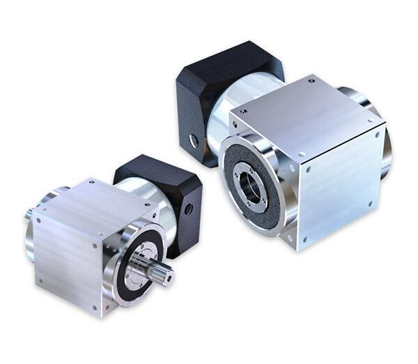 ŷǼٻZJU17-90-2-70-P1-Mͺȫ