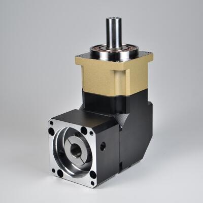 ṹŷּZJU06-90-1-3-P1-Pǡ