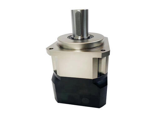 ŷǼZBD042-32-S2-P2ּ