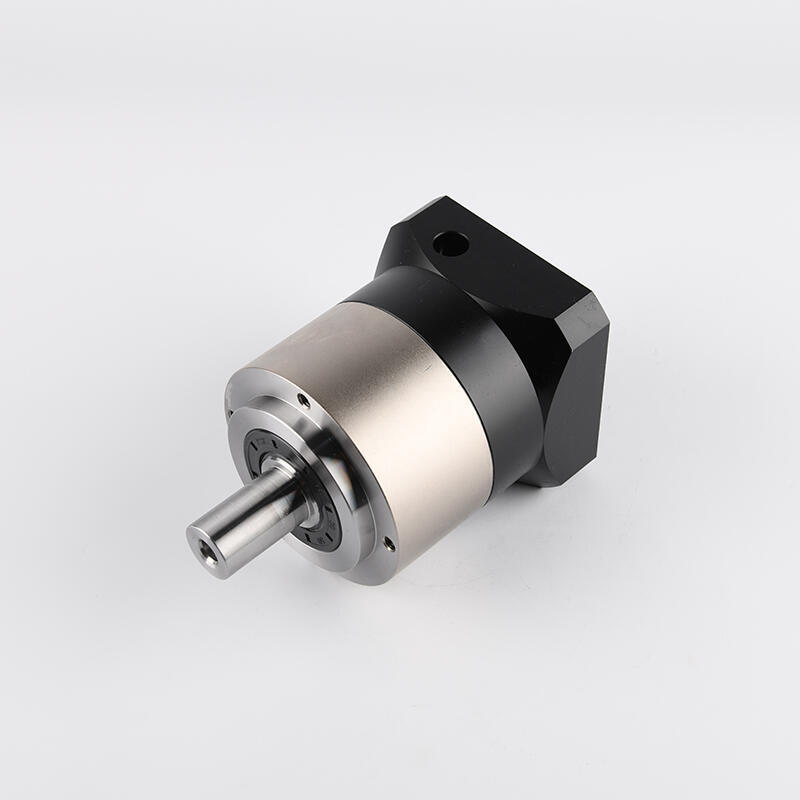 ŷǼٻZES060-10-S2-P2ֵ