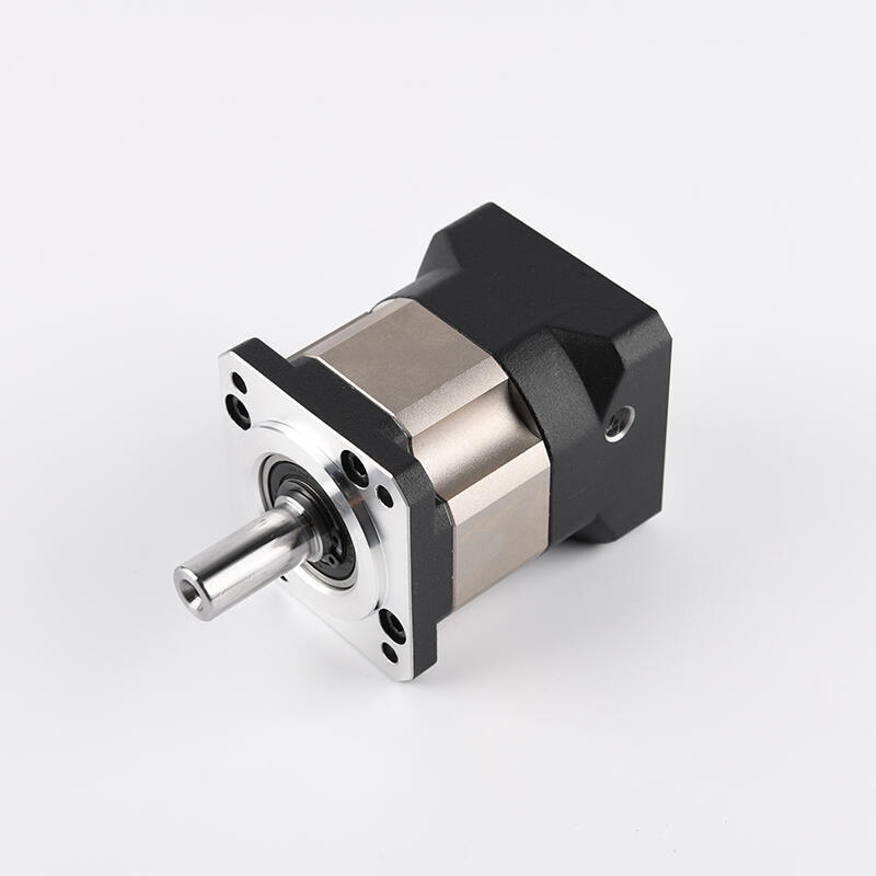 ŷǼٻZJU17-90-2-70-P1-Mͺȫ