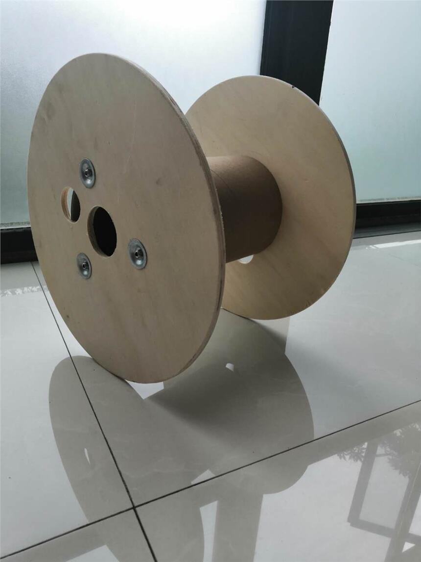 ճݳֻӦľ̽ϰ幤 Ʒʱ