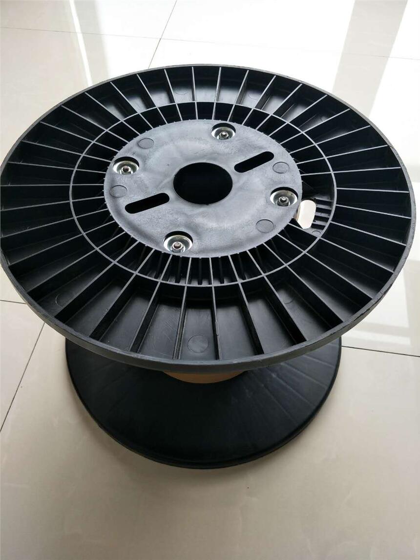 żҸܱϰװ̵̳Ұȫɿ