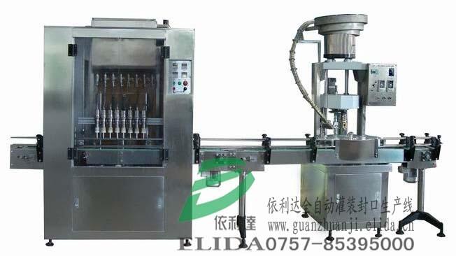 麣PEĤֳʽڻ?ɽǯѹʽڻ?տЯʽڻ?