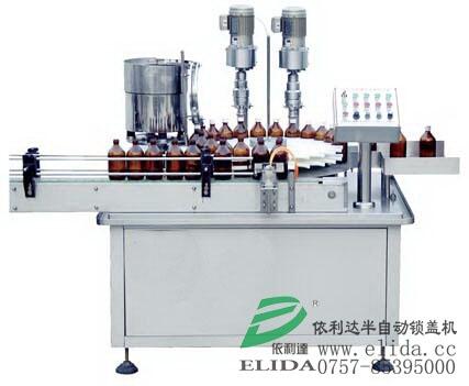 麣Ʒαӡֻ|ͷ?˫ͷ|?ӡ?