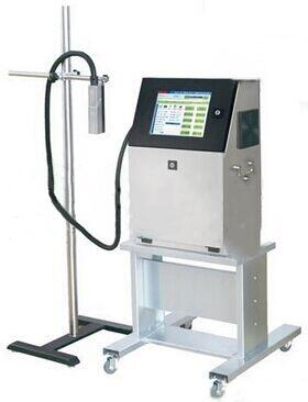 麣ELD-128ֻ߽һأѧ