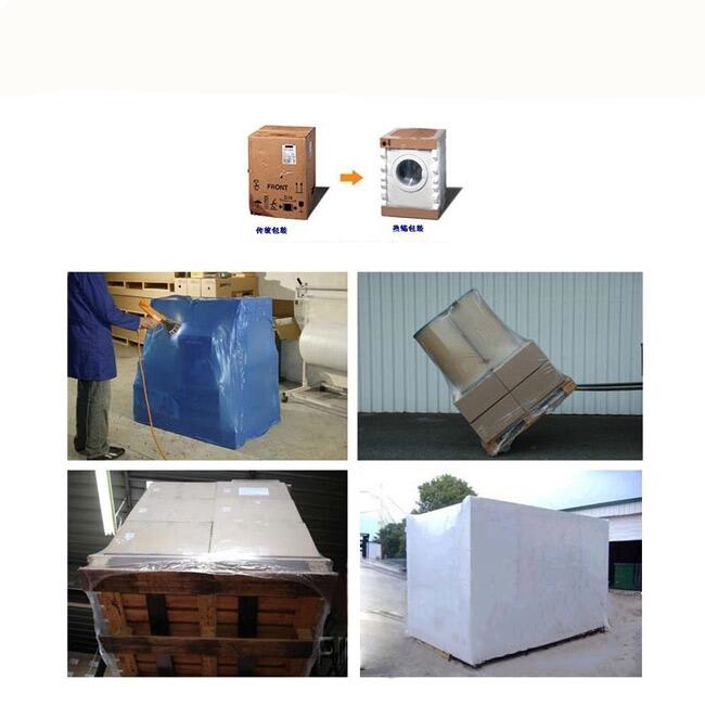 ݸȫԶLͷĤװ?ELD-420A??