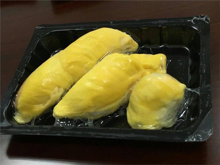 βţ?綯ջ?ʳƷԶշڻٶȿ