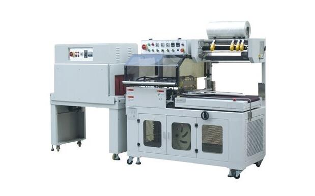 麣ELD-420AȫԶLͷװ