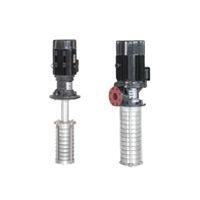 㲩ĥõȴQLY18-16X1-483