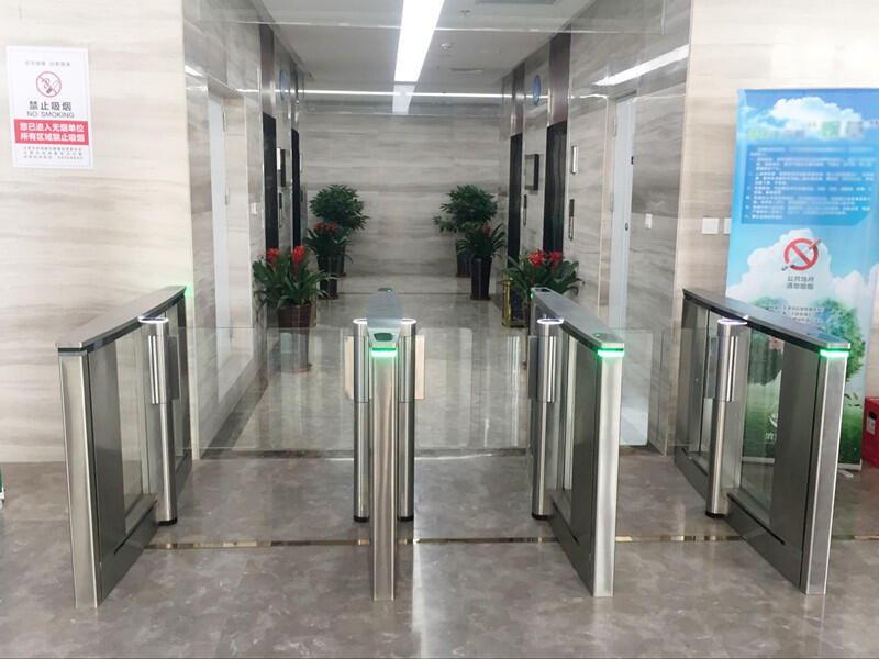 ӦӢPG300¥ͨ Ƶͨ ͨ