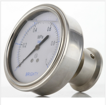 BLDӿװʽ͸ĤPTH-98ZO513-F6