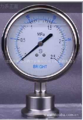 BLDӿװʽ͸ĤPTHN-98ZO513-F6