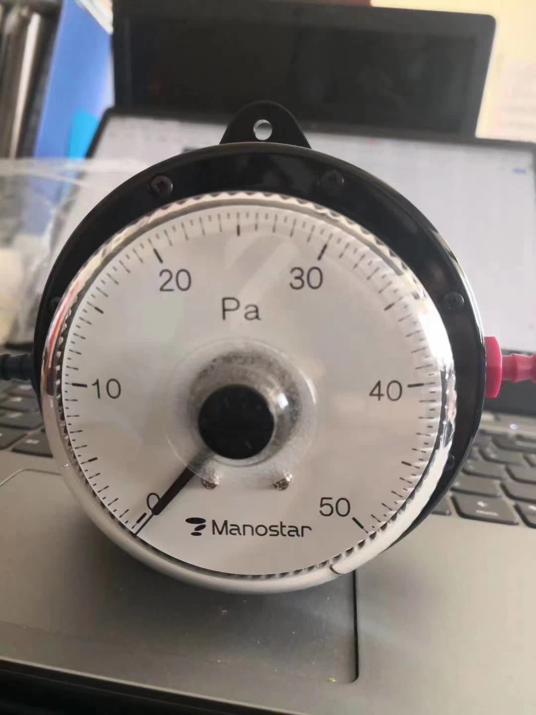 MANOSTARɽ΢ѹ YAMAMOTO/WO81FN1E