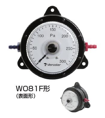 WO81FN50DV/MANOSTARɽ΢ѹ YAMAMOTO