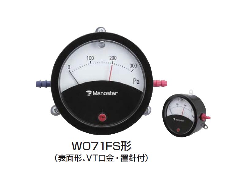 WO71FS100DMANOSTARɽ΢ѹ YAMAMOTO