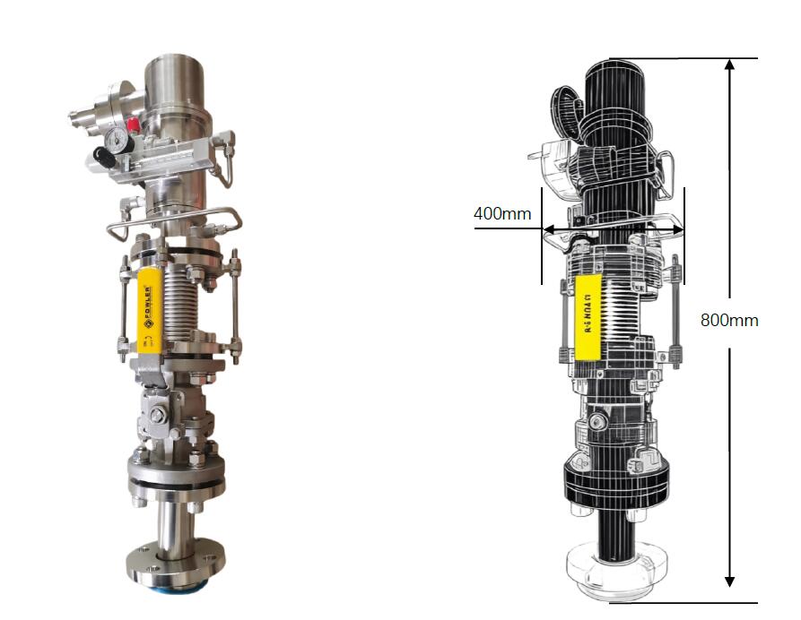 VIT-2000-D˫ɫϵΰº