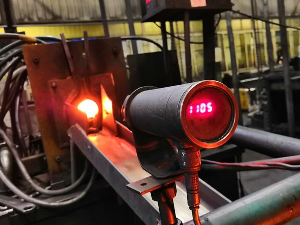 VSSDֱ˫ɫϵкͨ׼VIT-100-D