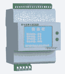 ׵ǵʯDTMS-3.0ϵ׵