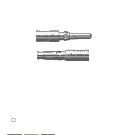 1682280000HDC-C-M3-SM6.0AGκȨ