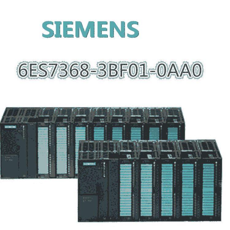 ӴS7-300ӵ6ES7368-3BF01-0AA0 ӭɹ