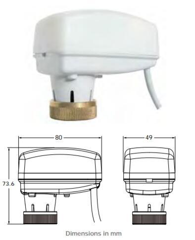 V46AS-9951 ӦJohnsonɭ  ˮV24 V48ϵ