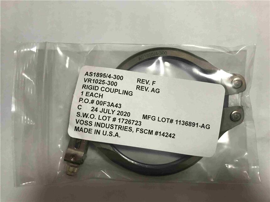 ձ׼ܷȦAS1895/23-300