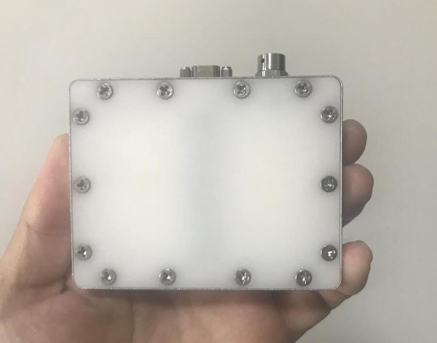 ˻ߵ߶ȱ״߶ȼFD-XC100