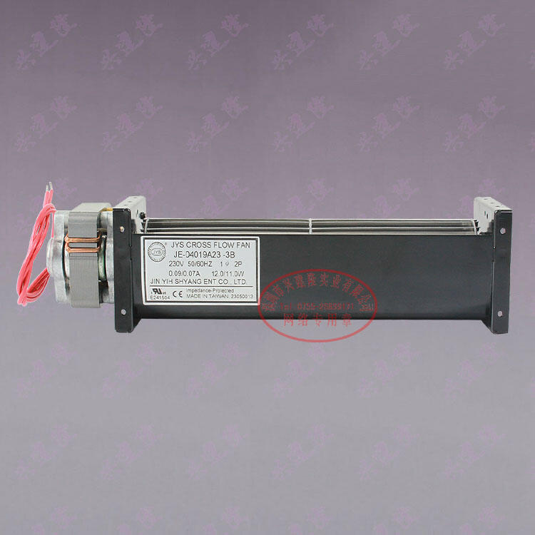 JE-04019A23-3BҶֱ40mm