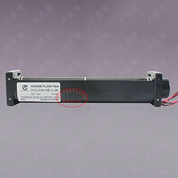 PCD-03019B12-3B¡ֱֱ30mm