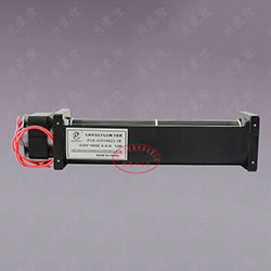 ¡PCE-04019A23-1B230V