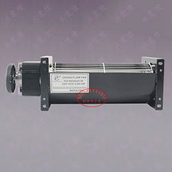 PCE-06018A23H-3B¡˫й