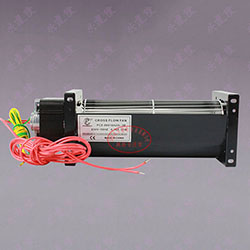 ¡PCE-06018A23L-3B߳1.5m