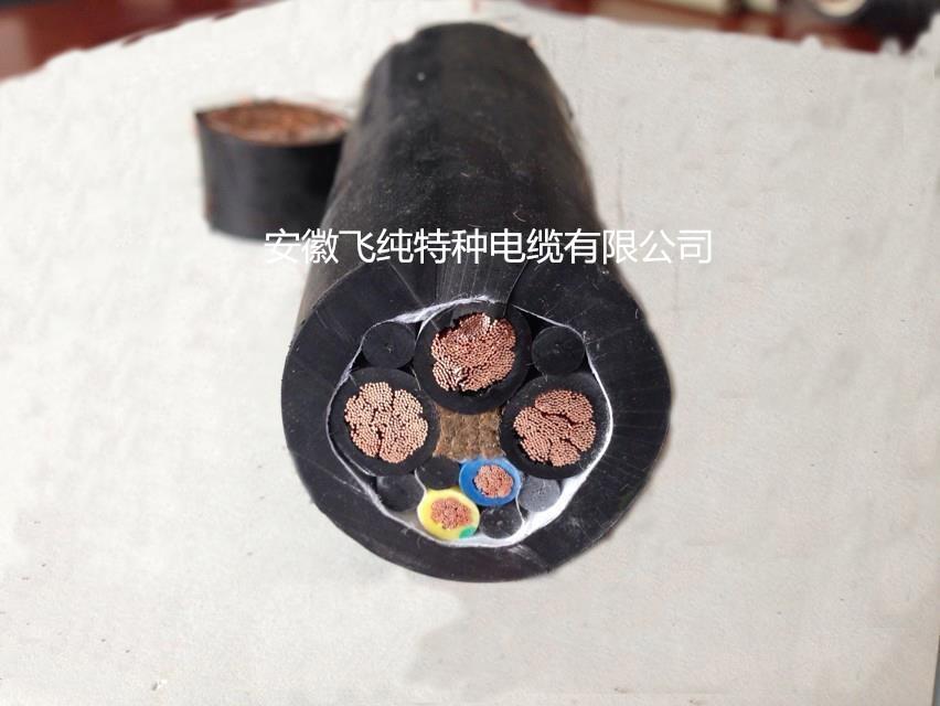 ˹׼ 0.6/1KV VVGNG-LS ±ȼͭ PVC 