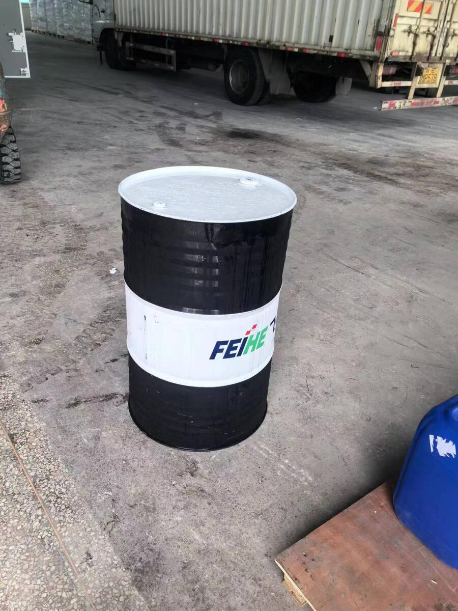 ɺ͵ݸ˿ѹȴҺFHX-4000