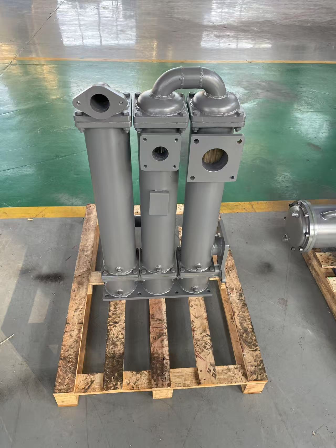 ɺ͵ݸ˿ѹȴͺOEW20-00