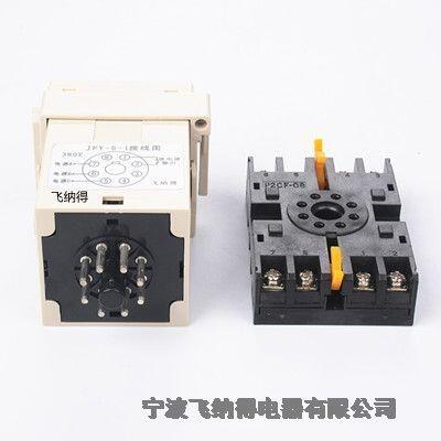 DP35-S3   ƵƵʱƵʱתٱDC0-10V/4-20MA   