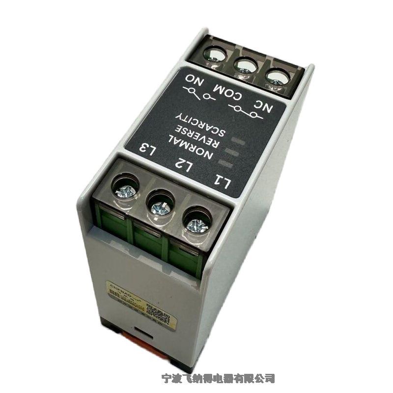 ɵAMDPౣ̵ȱౣ ʽ綯