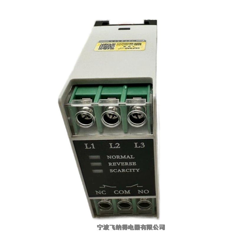 ɵCSC-241ձ Ƿѹѹʣװ