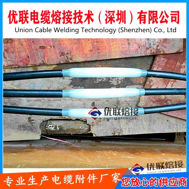 м۽ͷYJV15kv -3*300װ۸