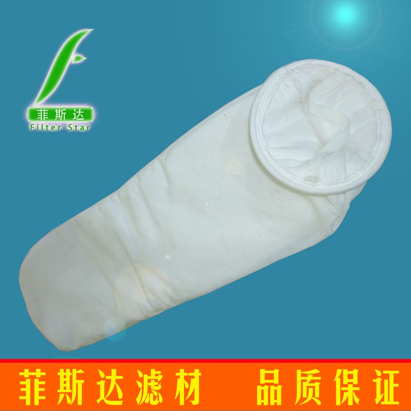 ͿϹ˴ֱ-ջҺ˴-FSD˴