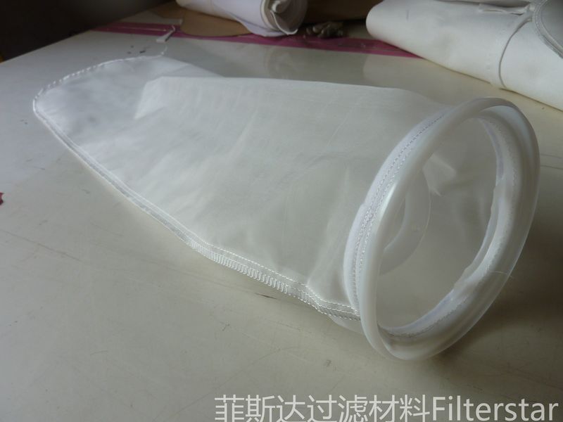 Um˴˴Դͷ-̳Һ-FSD˲