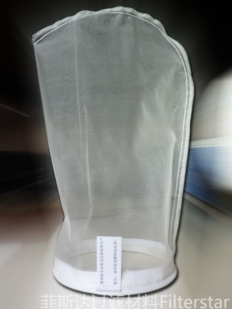 һëһ˴-ԺӾ˴-FilterstarҺ˴