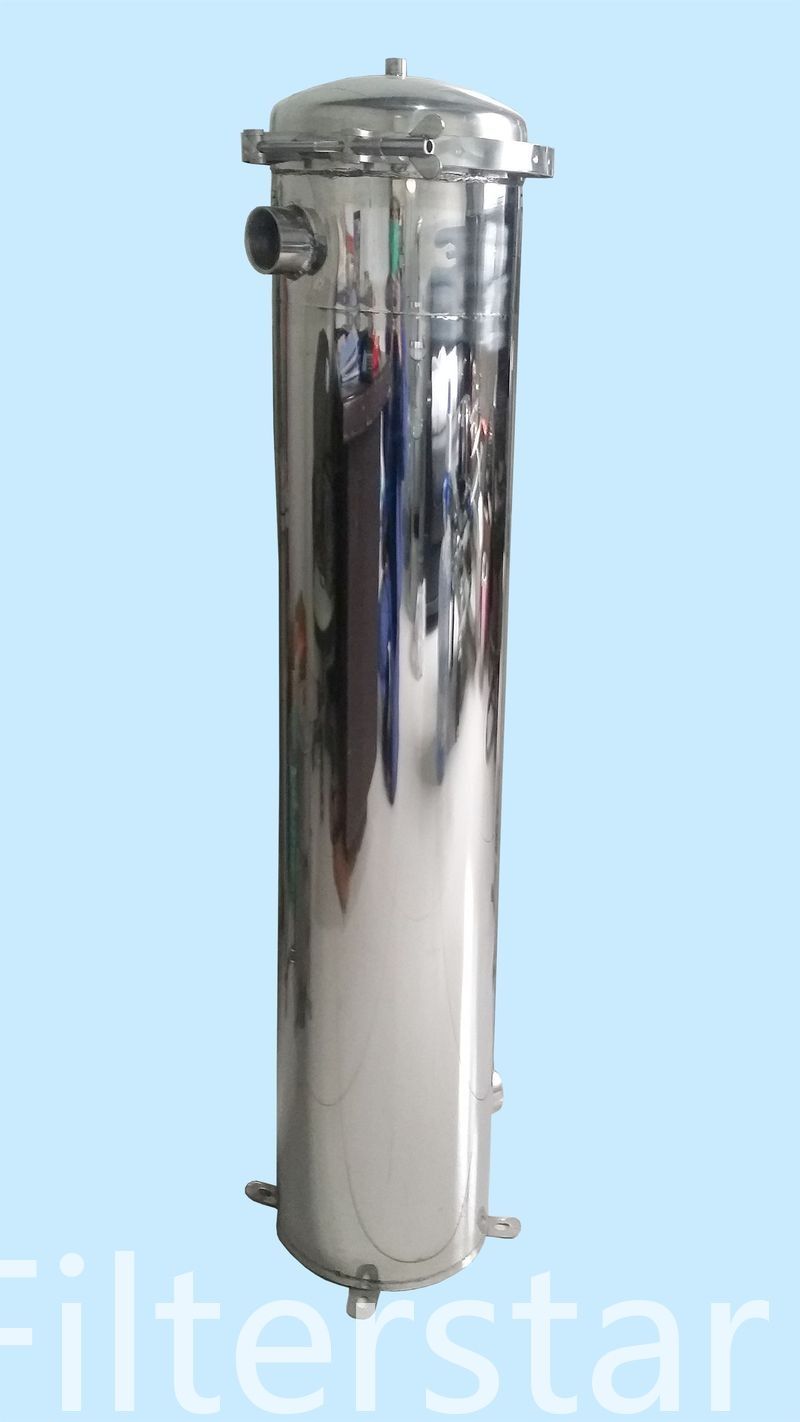 Ϲ˰ӹ̶ˮ˰-ƷѹϹ˰