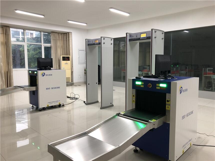 5030СܰȫAIܸͼʡ75%ҽԺȫڼ豸