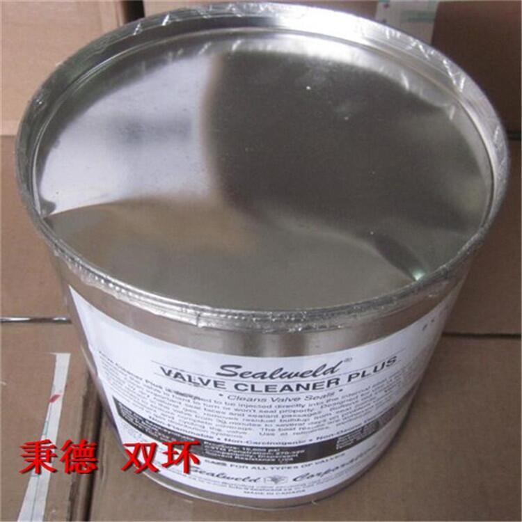 ̩˹綯Һѹע֬ QS-2200A