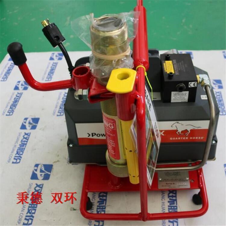 ̩˹ֶҺѹע֬ǹ 6268A-13