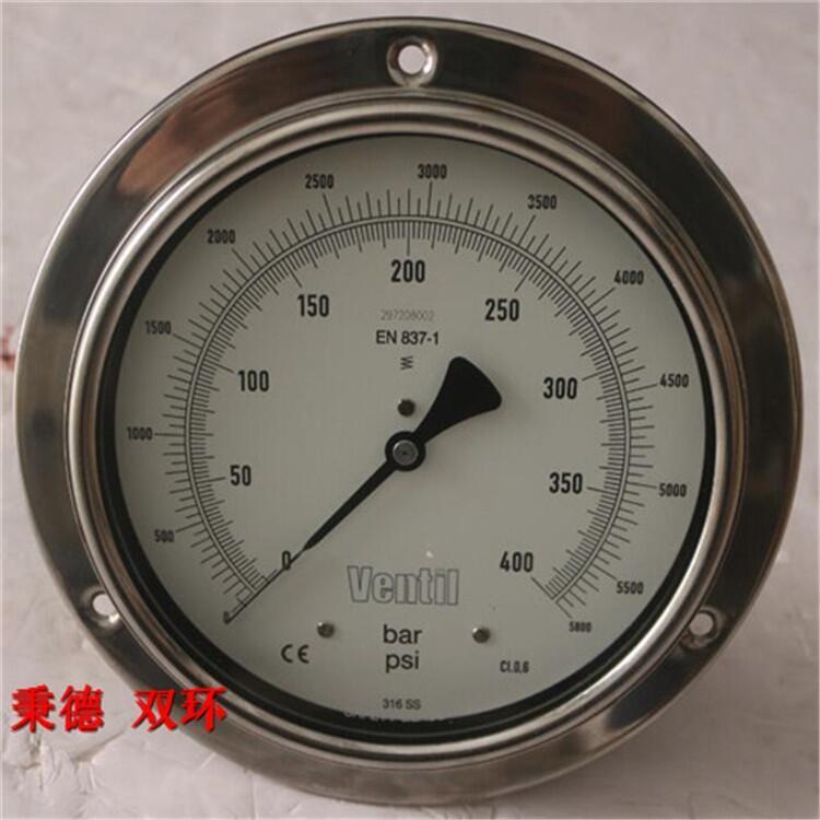 EQUALIZERһʽҺѹSWi2025TISTDSPB