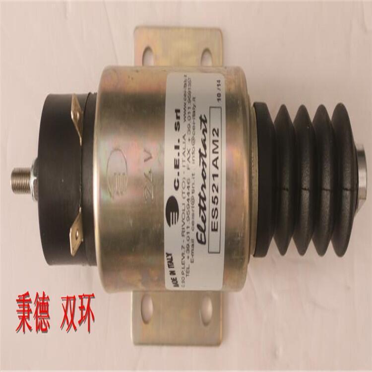 EQUALIZERⲿҺѹչSWi2025TESTDEX