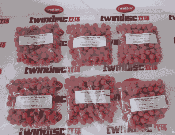 ԭװʩ˹Schmitz17RS15M0